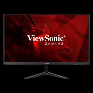 Viewsonic  27 in. 165Hz 1920x1080 Resolution Gaming Monitor