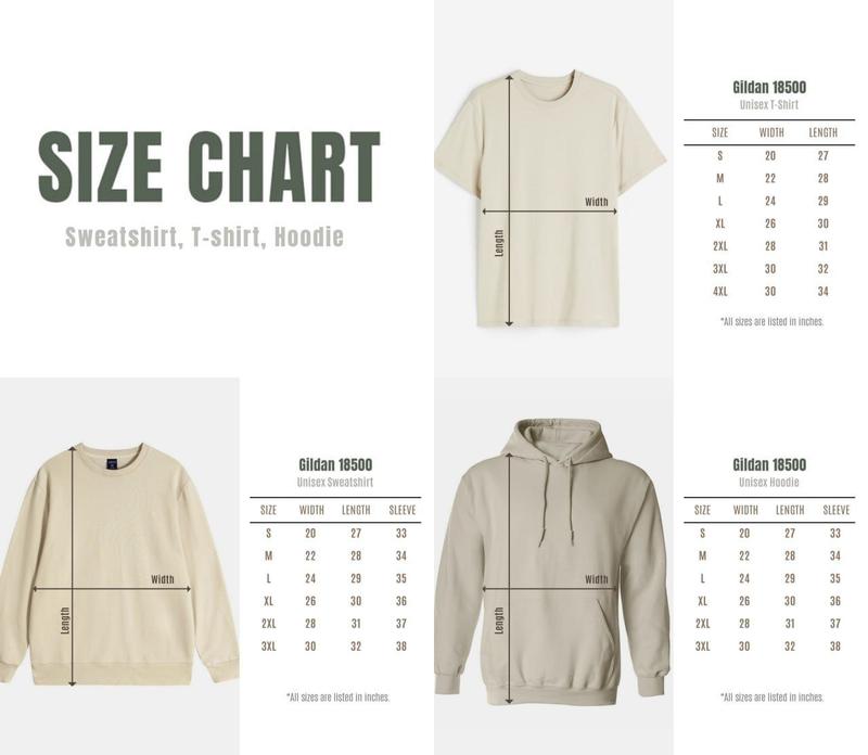 CHAMPION Club América tee