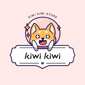 KIWI KIWI STORE