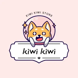 KIWI KIWI STORE