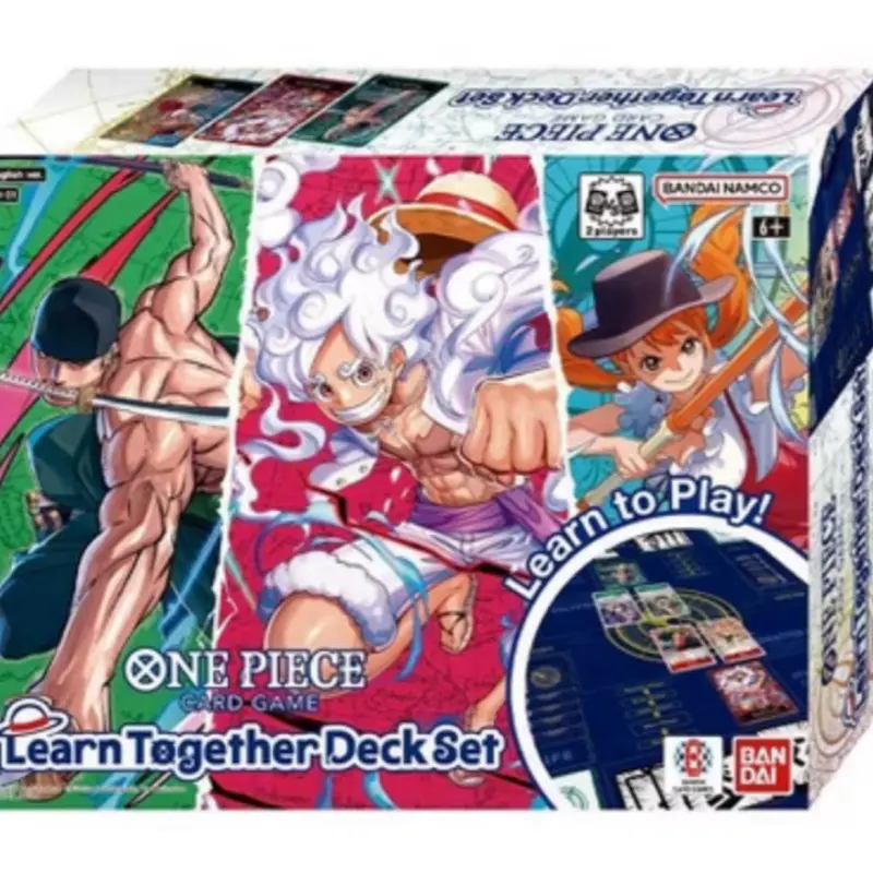 pokemon booster pack case Case Fresh] Pokemon Korean 151 Booster Box – Greg's Game Shop
