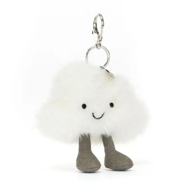 Cloud