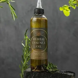 Herbal Essence Oil Herbal Essence Oil