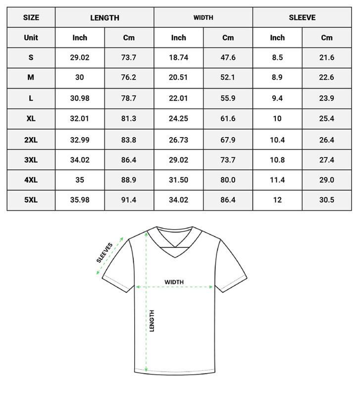 Men's Joe Burrow White LSU Tigers Player Alumni Team Jersey Short Sleeve Blank Design Customizable Football Jersey