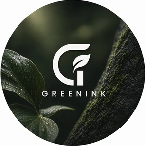 GREENINK LA FACTORY