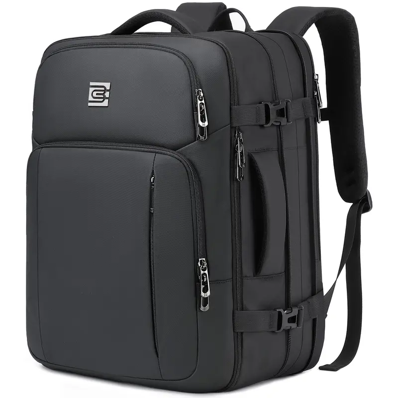 backpack travel bags ireland Aviator water repellent and stylish. Just Got Back from IRELAND: