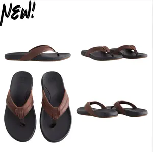 Cushion Phantom 2.0 Flip REEF  - FOR MEN - New