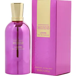 Miris Lagom By Miris Eau De Parfum For Unisex