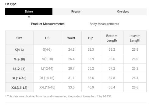 ChicMe Women's Graphic Print High Waist Leggings with Flap Pockets Tummy Control Workout Active Pants Gym Sportswear Bottoms