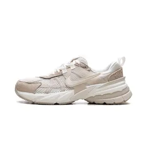 V2K Run WMNS "Sail Sand Drift" HV3917 133