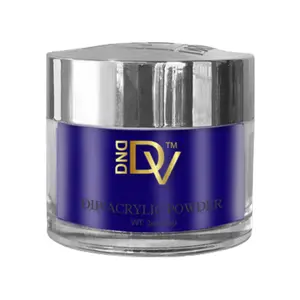 DND Diva Powder - 247 Jelly Marine