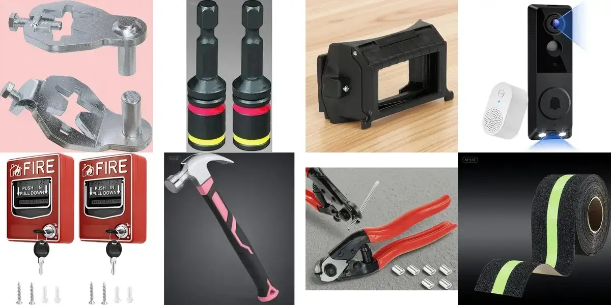 background preload poster image 