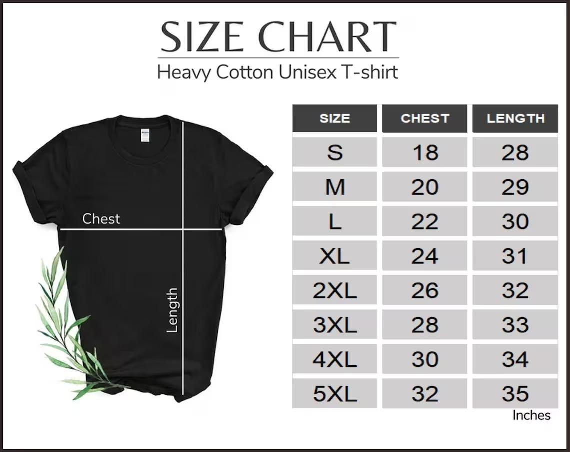 Still The Problem Tour 2026 Comfort Colors Shirt, Wallen American Flag Tee, Morgan Patriotic Concert Outfit