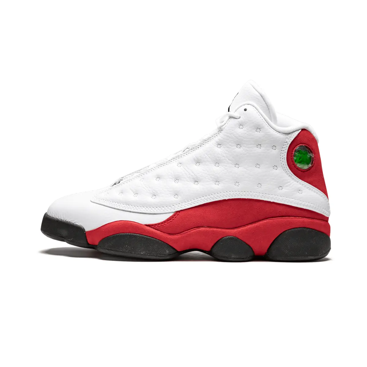 Air Jordan 13 Retro "2010 Release"
