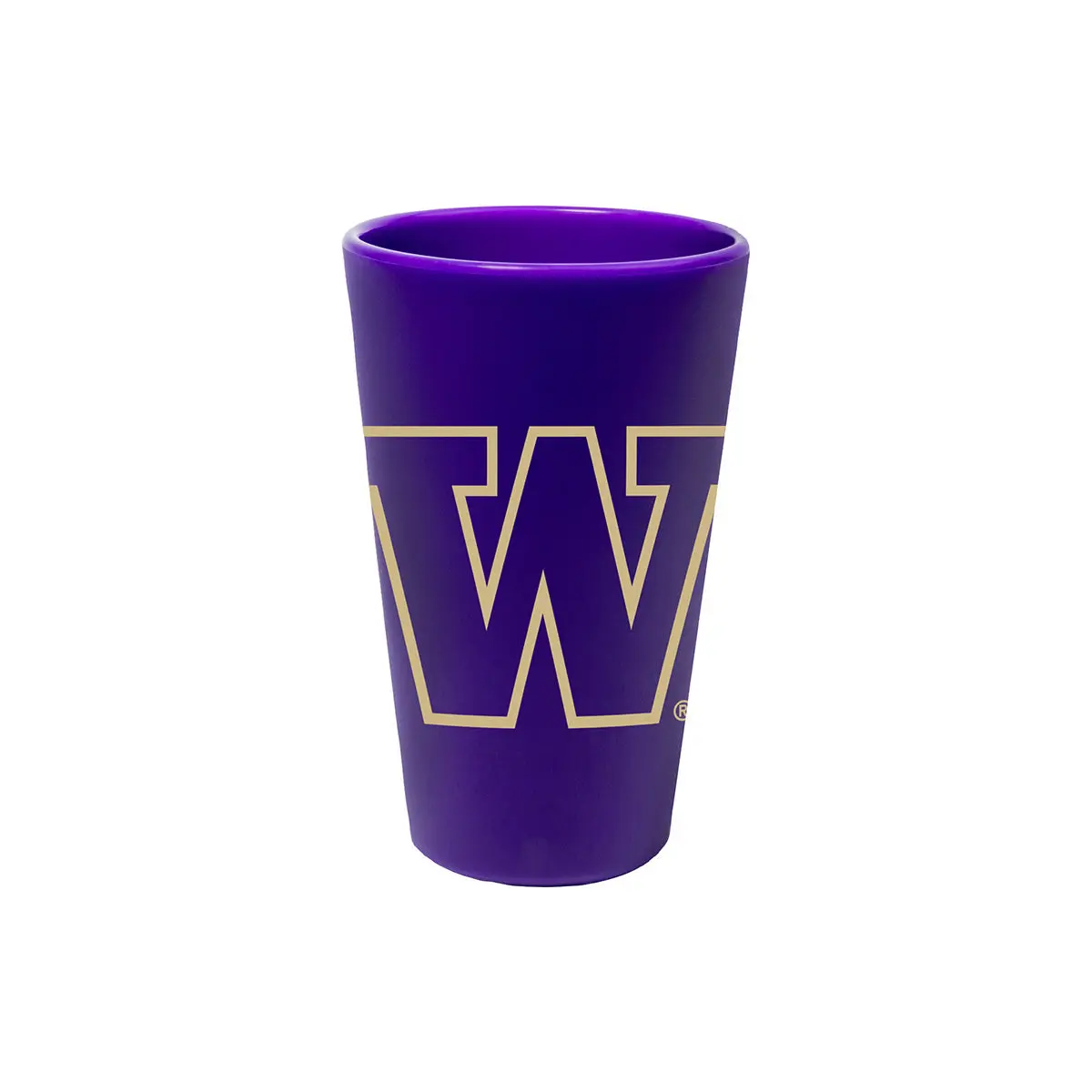 University of Washington