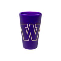 University of Washington