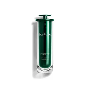 Fermitif Lifting Serum