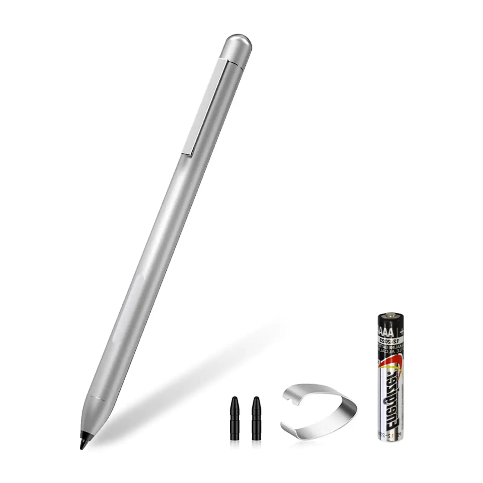 HP Touch Precision Stylus HP Touch Precision Stylus
