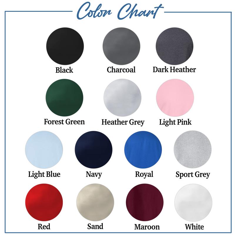 La morena Tshirt, chicana chola Shirt Sweatshirt Hoodie brown old school backdrop Unisex Tee