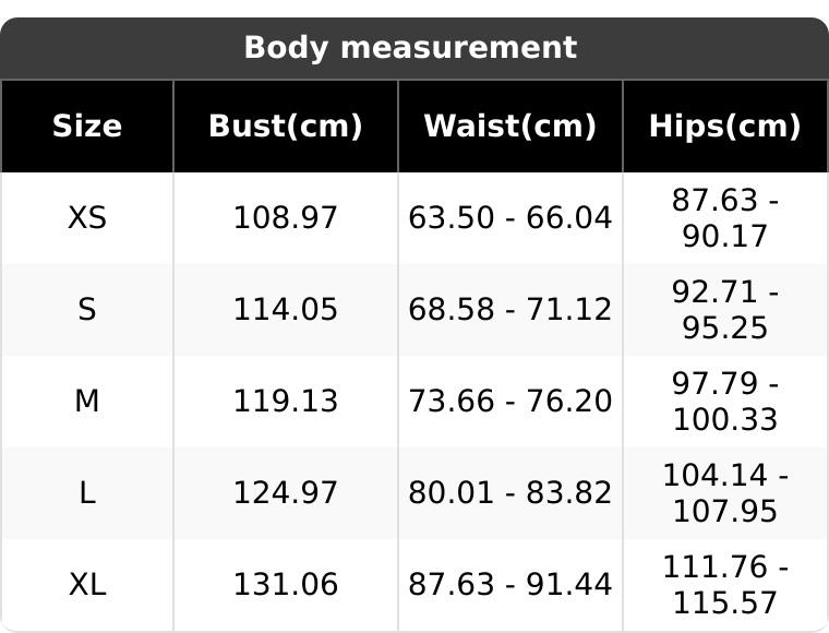 Chouyatou Women's Lightweight Summer Cotton Dress V-Neck Bohemian Casual Loose Short Sleeve Drawstring Beach Dress with Pockets