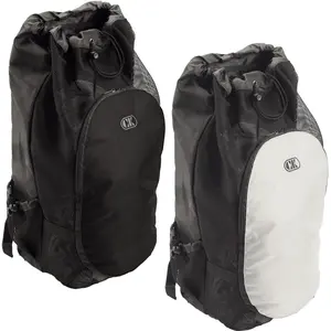 Cliff Keen Team Pack Mesh Wrestling Equipment Backpack