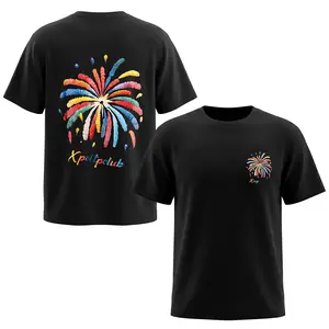 【Limited time deal】【Fast Shipping】MAENER 100% Cotton T-Shirts Oversized Unisex Short Sleeve T-Shirts, Loose/Relaxed Fit Solid Color Round Neck Casual Tee Tops Women/Men Underwear Summer Tshirt #SummerVibes,summerwins