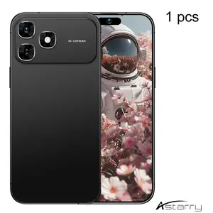 I25 Ultra Android Smartphone, 6.85 Inch Dual Sim, 8+20mp Camera, 256GB Expandable Storage, 6gb RAM, 4100mah Battery, Octa-Core Cpu, 4g Network