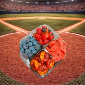 Pick your MVP Box (2 Lbs)