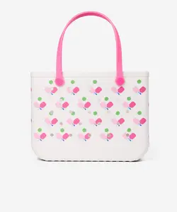 Pickleball Original Bogg Bag