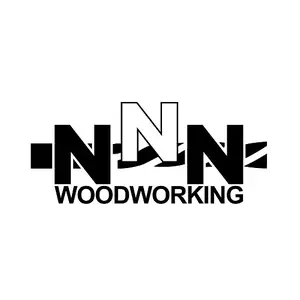 Triple N Woodworking