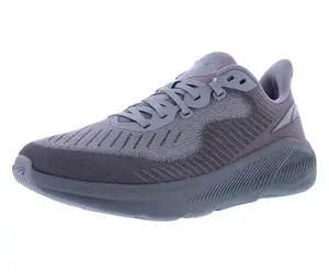 Altra Experience Form Womens Shoes