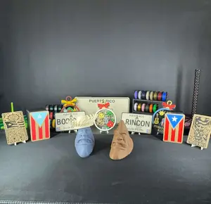 Cemi Shakers