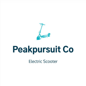 PeakPursuit Co