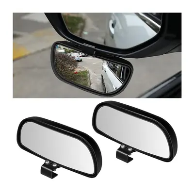 Fits Left Driver Mirror Glass Lens w/Blindspot ES, GS, RC, IS, LS Fits Left Driver Mirror Glass Lens w/Blindspot ES, GS, RC, IS, LS