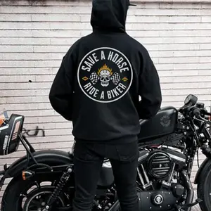 Save A Horse Ride A Biker Graphic Tee T-Shirt for Women, biker shirt, motorcycle shirt, bike week shirt, funny biker, retro, vintage, tshirt