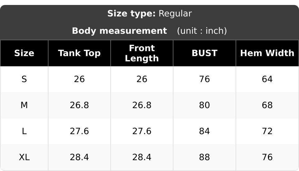 Sodalemon Women’s Workout Romper - Ruched Front, Cross-Back Cut, Sleeveless Fitted Biker Shorts Unitard for Pilates, Gym Fitness