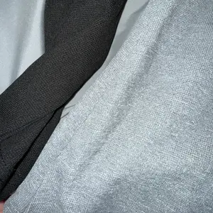 review image 4