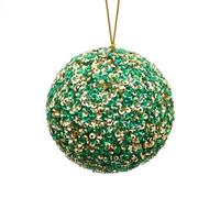 SEQUINS LAC BALL