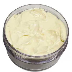 Moisturizing Kids Body and Hair Butter for Soft Smooth Skin and Hair Care Hydrating Moisture Gentle Formula Moisturize Moisturizer Body Firming Cream Skin Repair