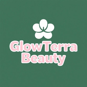 GlowTerra Beauty