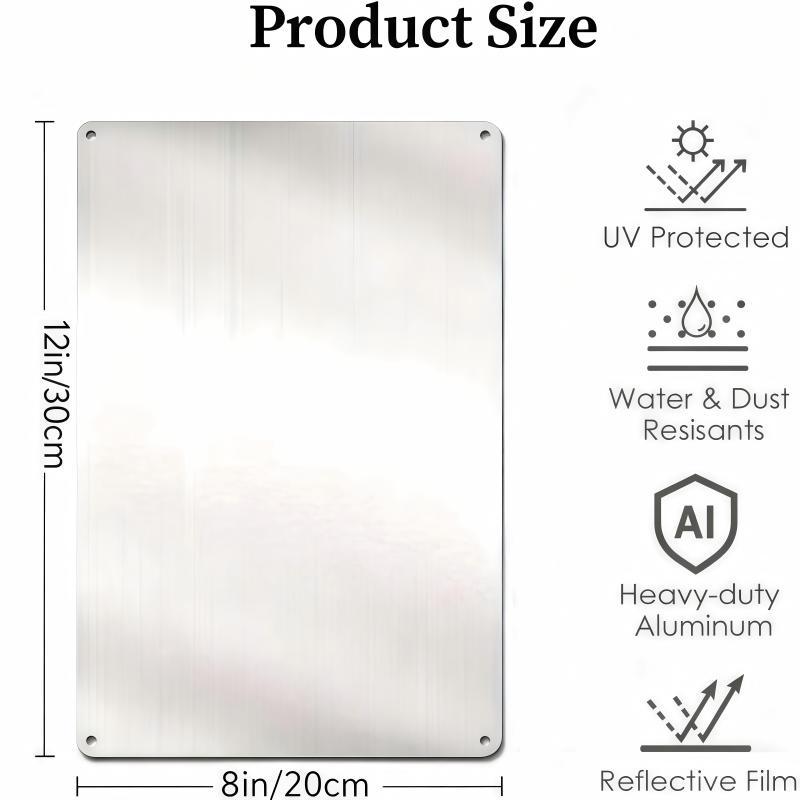 Room Decor Retro Pistol Metal Iron Sign, "cp99 Compact" Pistol Design Retro Metal Iron Sign, Waterproof And Weatherproof Decoration, Perfect For University, Cave, Bar, Cafe, Garage, Farmhouse, Man Cav, Vintage Metal Sign