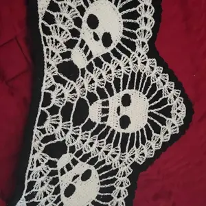 review image 11