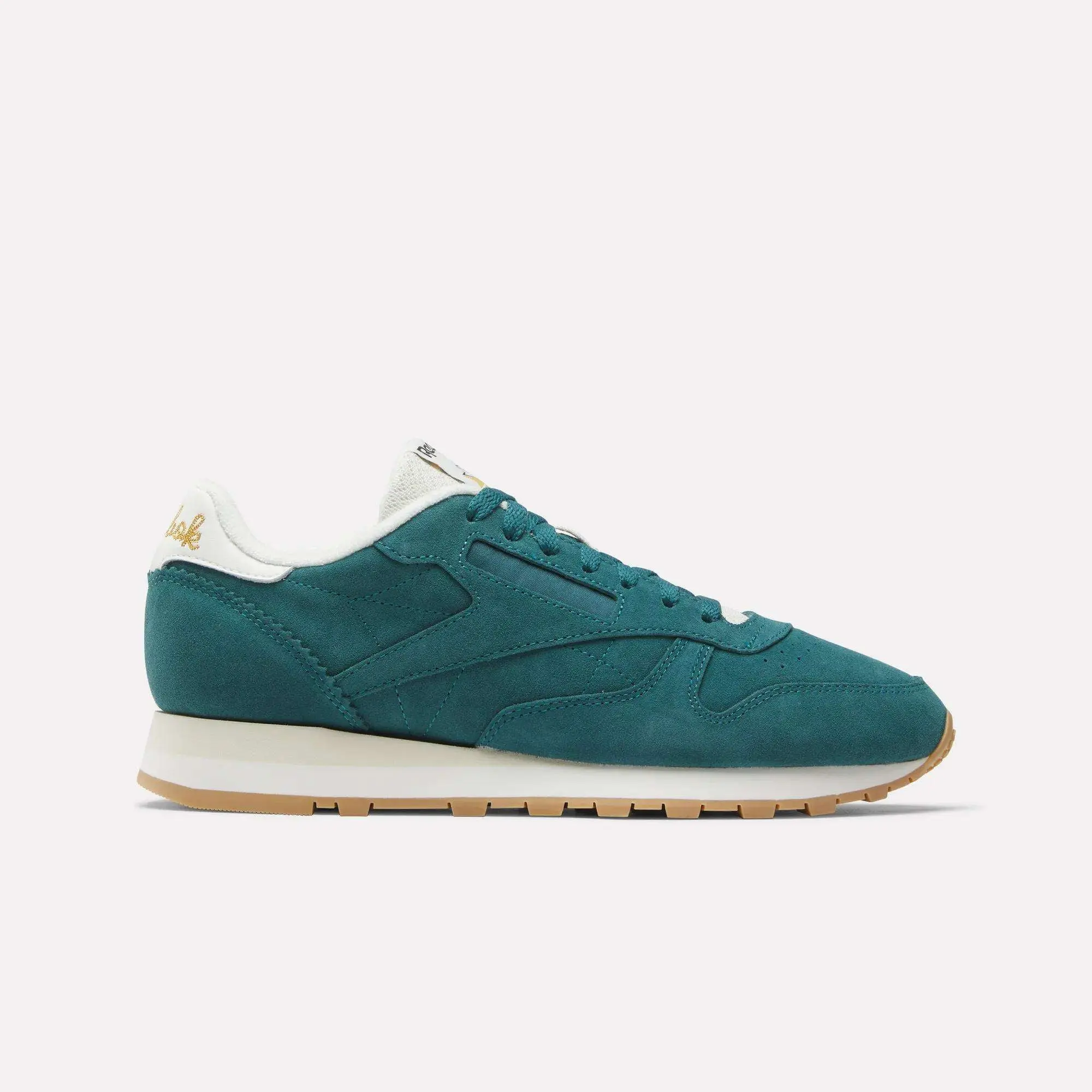 Reebok Classic Leather Shoes Reebok Classic Leather Shoes