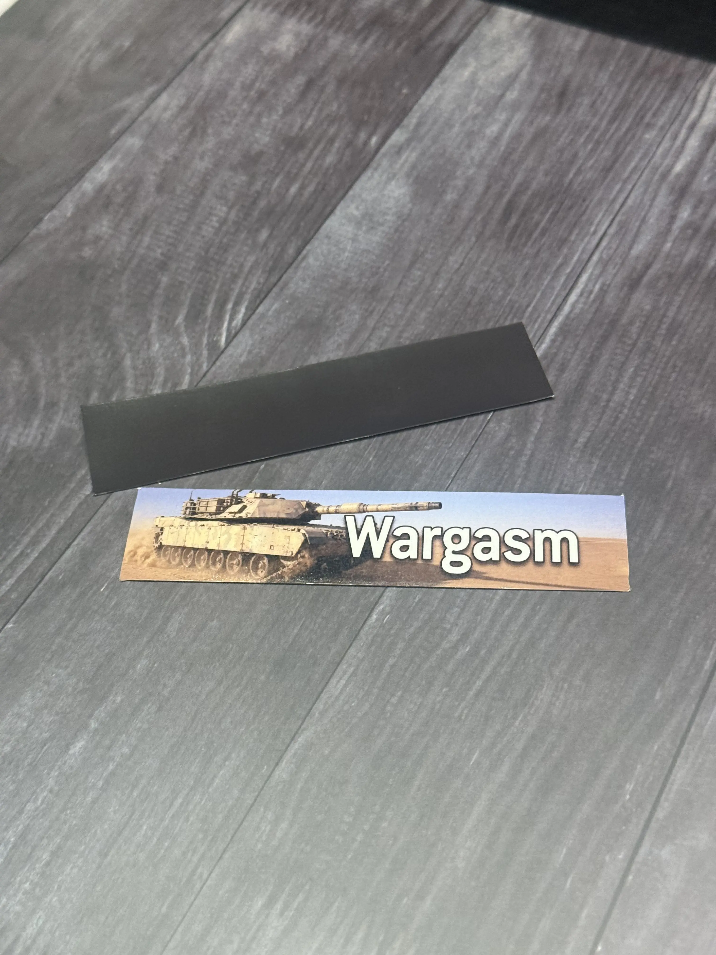 Calling Card Magnets, Home Decor Refrigerator Magnets for Home Supplies Use