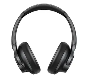 Soundcore by Anker Q20i Active Noise CancellingHeadphones