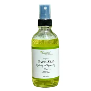 Refreshen Lavender & Vitamin C Even Skin Toner