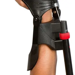 Forearm Strengthener, Wrist Strength Training Exercise Machine Forearm Grip Hand Gripper Exerciser forearm Exerciser Wrist Forearm Developer Gym Equipment Forearm Strength Trainer Wrist Strengthener