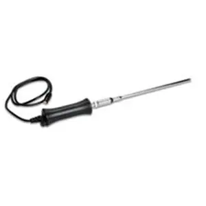 Garmin Expandable Long-Range GPS Antenna - Portable Accessory with Molded Handle for Handheld Electronics Devices