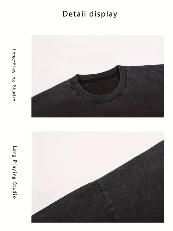 Phantom Troupe Hunter X Hunter Anime Black Cotton Tee Short Sleeve Streetwear Women Men Harajuku Clothes