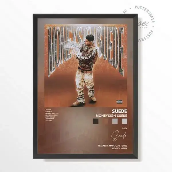 mingyu poster - TikTok Shop